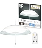 コイズミ LEDペンダントライト BP181204P